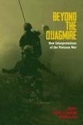 Cover: Beyond the Quagmire - University of North Texas Press,U.S.