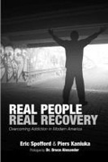 Bild: Real People Real Recovery - J Ross Publishing