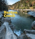 Cover: Barton Creek - Texas A & M University Press