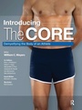 Cover: Introducing the Core - SLACK Incorporated