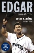 Cover: Edgar - Triumph Books