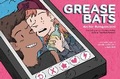 Cover: Grease Bats - Boom! Box