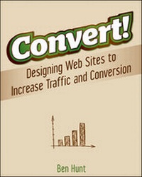 Abbildung von: Convert! - Wiley