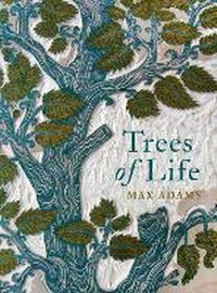 Enlarge image Cover: Trees of Life - Apollo