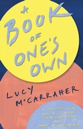 Cover: A Book of One's Own - Rethink Press