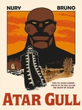 Cover: Atar Gull - Titan Comics