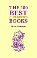 Cover: The 100 Best Books Children's Books - Galileo Publishers