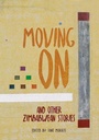 Cover: Moving On - Parthian Books