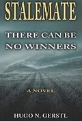 Cover: Stalemate - Samuel Wachtman's Sons, Inc.