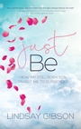 Cover: Just Be - Kat Biggie Press