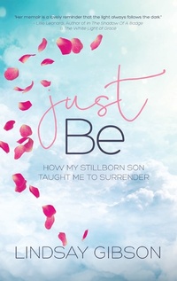 Enlarge image Cover: Just Be - Kat Biggie Press