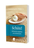Cover: Sch&ouml;n! - Katholisches Bibelwerk