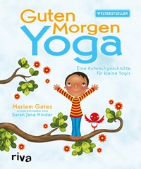 Abbildung von: Guten-Morgen-Yoga - Riva