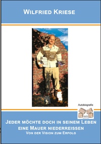 Enlarge image Cover: Halbzeit - Mauer Verlag