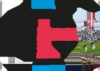 Abbildung von: Straßen und Plätze neu entdecken - Verkehrswende gemeinsam gestalten - Deutsches Institut für Urbanistik