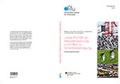 Abbildung von: Junge Flüchtlinge - Perspektivplanung und Hilfen zur Verselbstständigung - Deutsches Institut für Urbanistik