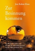 Cover: Zur Besinnung kommen - Arbor