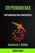 Cover: Criptomonedas - Tektime
