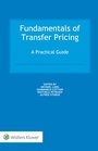 Cover: Fundamentals of Transfer Pricing - Kluwer Law International