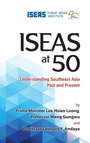 Cover: ISEAS at 50 - ISEAS