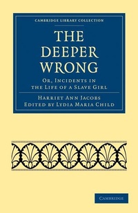 Abbildung von: The Deeper Wrong - Cambridge University Press