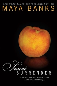 Abbildung von: Sweet Surrender - Berkley