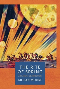 Abbildung von: The Rite of Spring - Apollo