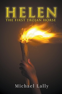 Enlarge image Cover: Helen - Stonewall Press