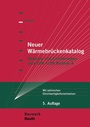 Bild: Neuer Wärmebrückenkatalog - DIN Media