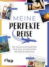 Abbildung von: Meine perfekte Reise - Riva