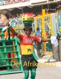 Cover: Der Afrika-Cup - Books on Demand