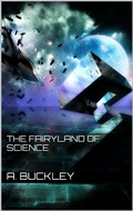 Cover: The Fairyland of Science - Books on Demand