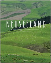 Abbildung von: Neuseeland - Stürtz