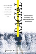 Cover: Racial Profiling - transcript