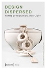 Cover: Design Dispersed - transcript