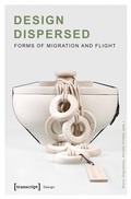 Cover: Design Dispersed - transcript