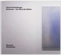 Cover: Hanns Kunitzberger - Museum Wiesbaden