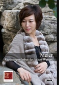 Cover: Regenbogenfarben des kalten Wetters - Pop, Traian