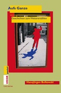 Cover: Aufs Ganze - LINCOM GmbH