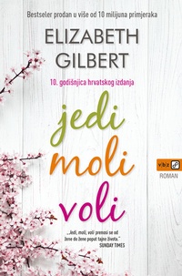 Abbildung von: Jedi, moli, voli - V.B.Z. d.o.o.