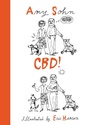 Cover: Cbd! - OR Books