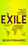 Cover: Exile - OR Books