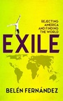 Cover: Exile - Counterpoint