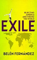 Cover: Exile - Counterpoint