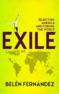 Enlarge image Cover: Exile - Counterpoint