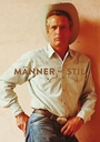 Cover: Männer mit Stil - Midas Collection