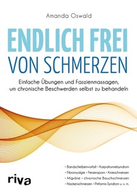 Abbildung von: Endlich frei von Schmerzen - Riva