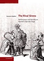 Cover: The Rival Sirens - Cambridge University Press