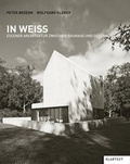Cover: In Wei&szlig; - Klartext