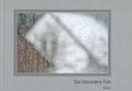 Cover: Das besondere Foto Band 3 - Dorise-Verlag
